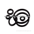 valve o ring with good quality